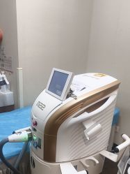 -上海玫瑰医疗美容医院