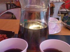 -小桥衢州人家·海鲜烧烤·盱眙龙虾(万达水街店)