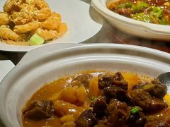 -贝勒爷·酥不腻烤鸭