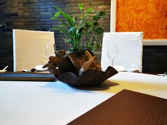 -解香楼(八盘岭路店)