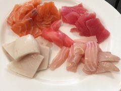 -昆山琶拉帝诗酒店·河畔咖啡厅Riverside Cafe