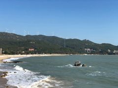 -宋井风景区