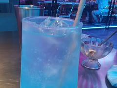 -燥次·烧烤酒场(万象城店)