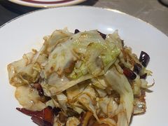 -新渝城·始于2000年(淘金店)