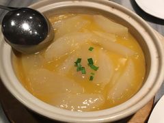 -106餐厅(山水文园店)