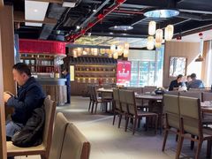 -新渝城·始于2000年(淘金店)