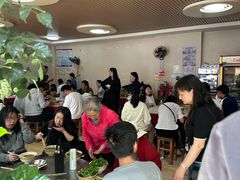-铭记嘎洒生态鳝鱼(迎春街店)