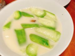 -mezza9 Macau(澳门君悦酒店)