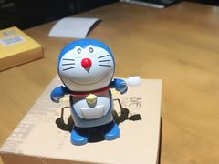 -别院里音乐餐酒吧(双流航空港店)