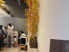 -天真蓝照相馆(宁波来福士店)