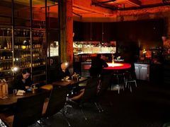 大堂-毛辣果·酸