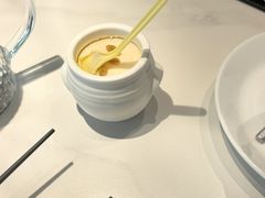 -清真·卡德尔大叔新疆主题餐厅(龙汇路店)