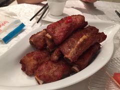 亢龙太子酒轩(东湖路店)-亢龙太子酒轩(东湖店)