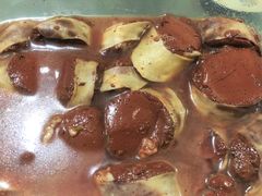 -老六杀猪菜(进乡街店)