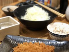 -胜博殿霸王树(嘉里中心店)
