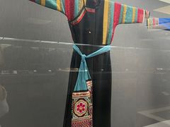 -北京服装学院民族服饰博物馆