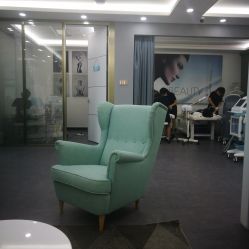 -时光海科学美肤中心