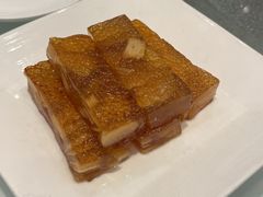 -海都六福酒家(世博广场店)