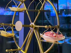 -故里和山·成都火锅(欢乐港湾店)