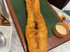 -椰子不语 椰子鸡火锅(淮海店)