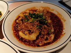 -太二酸菜鱼(武汉光谷保利店)