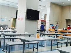 -航海博物馆餐厅