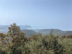 -缥缈峰景区