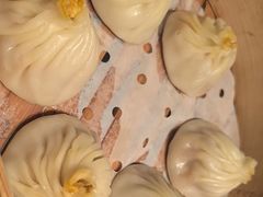 -绿波廊(豫园店)