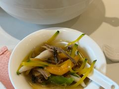 -绍兴饭店知遇楼(环山路店)