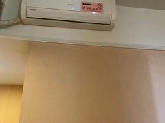 -贝壳酒店(苏州园区金鸡湖奥林匹克体育中心津梁街店)