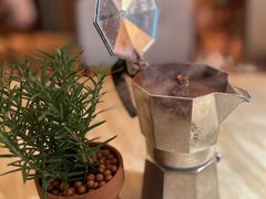 -Mammamia意大利餐厅(阳春巷店)