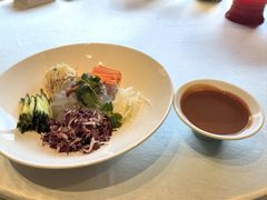 -大鸭梨烤鸭(望京店)
