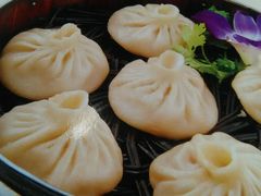 android_upload_pic-陶然风味园(广场路店)