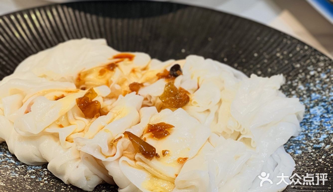 秋冬进补👉以羊肉汤出圈的这家店最近🔥了