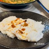 秋冬进补👉以羊肉汤出圈的这家店最近🔥了