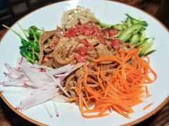 -锦上中式酒馆(南内环店)