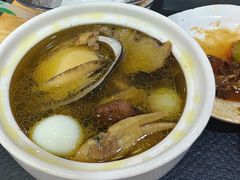 -广达眼镜炖罐(广达店)