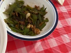 -巴陵全鱼席(湖南老字号汴河街店 )