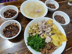 -钟太怪噜(小吃街店)