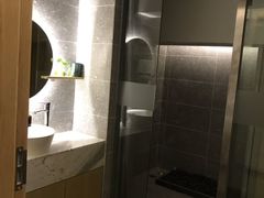 -玲珑时光保健会所(天河南路店)