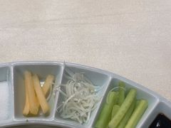 -花家八爷府(王府井·故宫店)