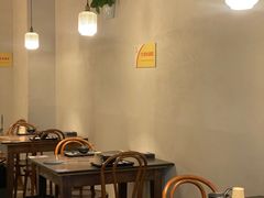 -乔街深夜食堂·台州菜·高压锅生蚝(杭州总店)