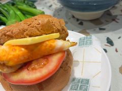 -华嫂冰室(湾仔店)