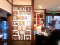 -成隆行·蟹王府(九江路店)