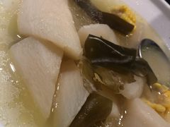 -鸡毛店·川菜(双楠店)