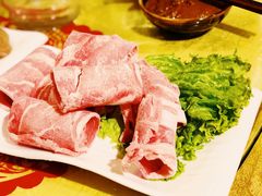 -下马陵贰号