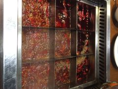 洪焱火锅(万福花园店)-洪焱重庆老火锅(万福花园店)