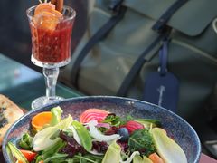 -EATALIA意塔利意式餐厅(鼓楼店)