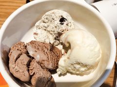 -比格比萨自助(南京万达茂店)