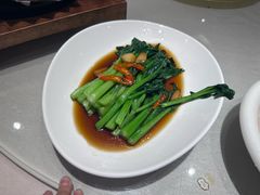 -紫鑫阁饭庄(长安店)